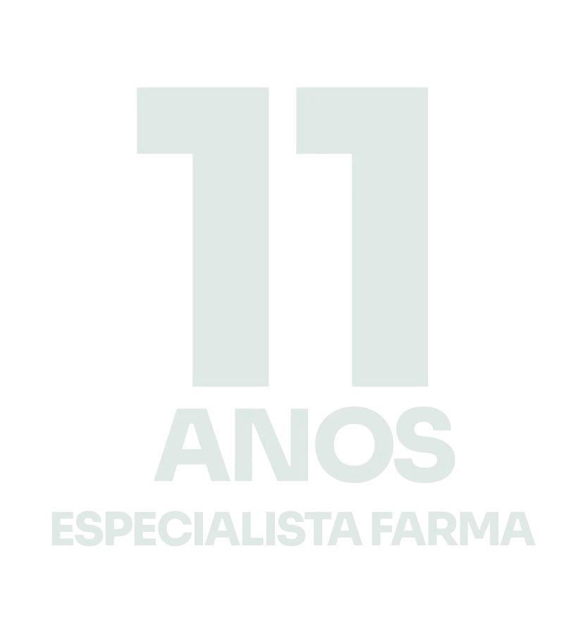 11 anos 11 anos