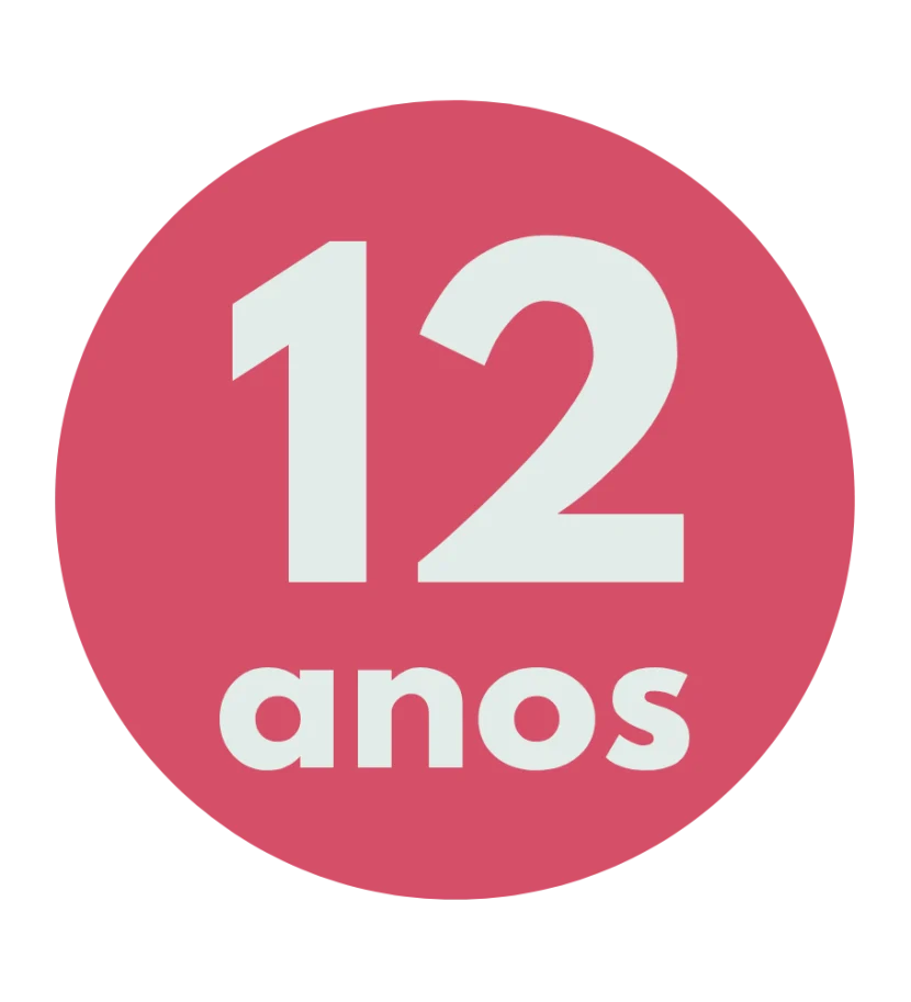 12-anos